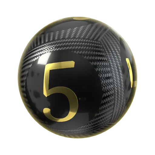 Mobile-Friendly 8k8 Login